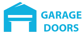 Exclusive Garage Door Service